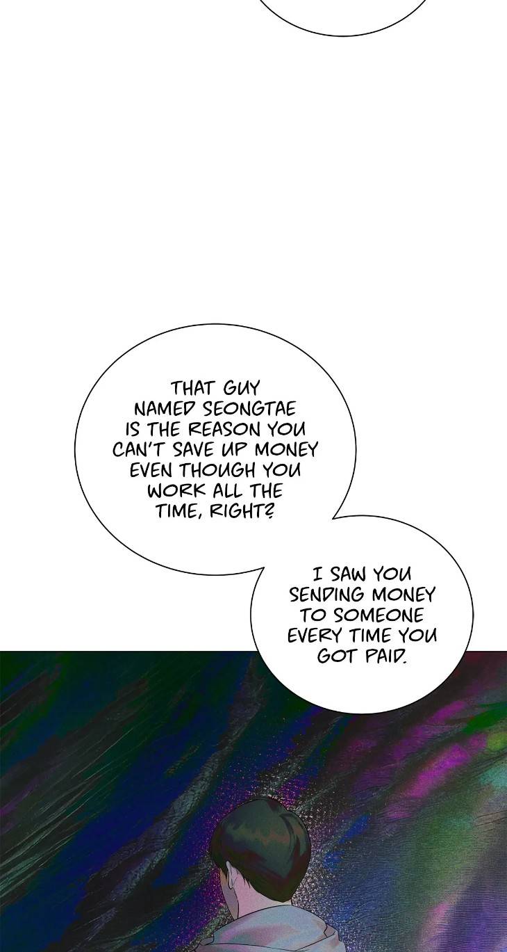 The-Melancholic-Conman-By-Nanna-Eng page 56
