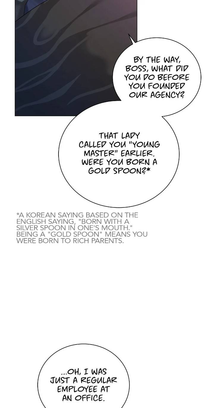 The-Melancholic-Conman-By-Nanna-Eng page 58