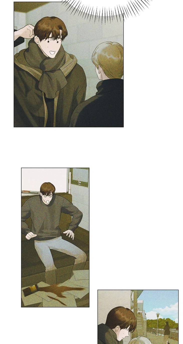 The-Melancholic-Conman-By-Nanna-Eng page 62