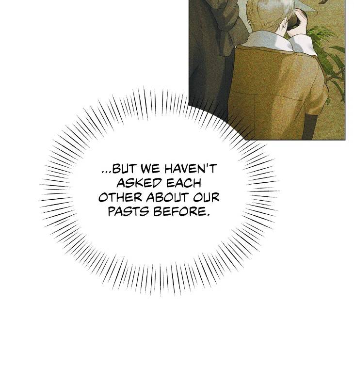 The-Melancholic-Conman-By-Nanna-Eng page 63