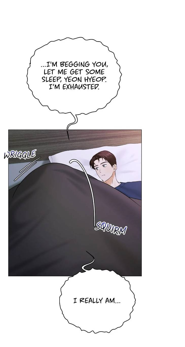 The-Melancholic-Conman-By-Nanna-Eng page 64