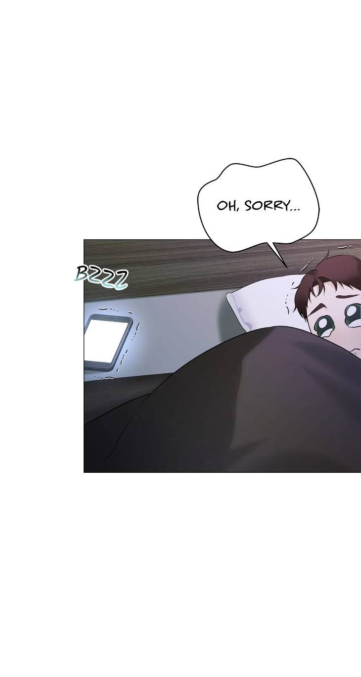 The-Melancholic-Conman-By-Nanna-Eng page 65