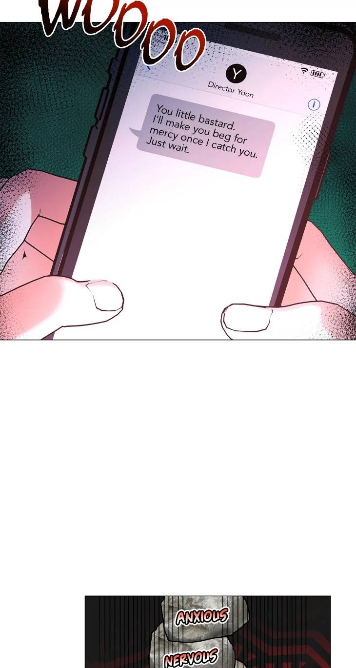 The-Melancholic-Conman-By-Nanna-Eng page 67