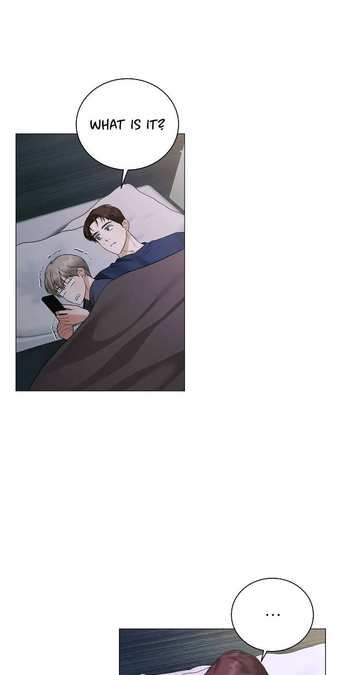 The-Melancholic-Conman-By-Nanna-Eng page 69