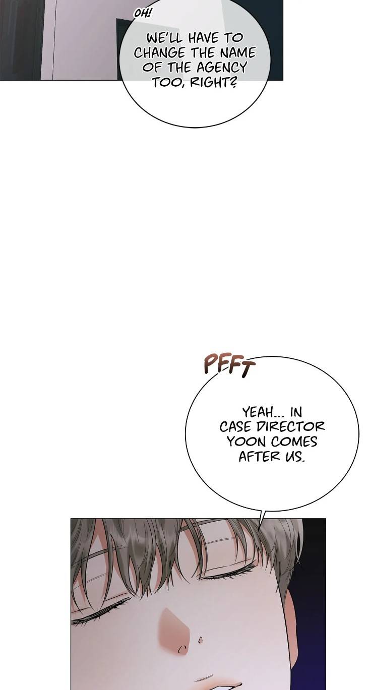 The-Melancholic-Conman-By-Nanna-Eng page 73