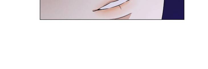 The-Melancholic-Conman-By-Nanna-Eng page 74