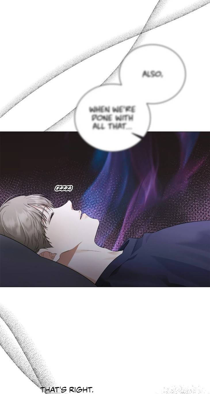The-Melancholic-Conman-By-Nanna-Eng page 76