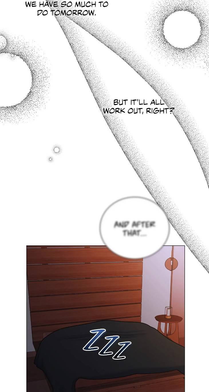The-Melancholic-Conman-By-Nanna-Eng page 77