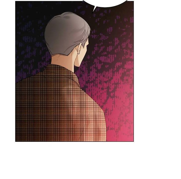 The-Melancholic-Conman-By-Nanna-Eng page 5