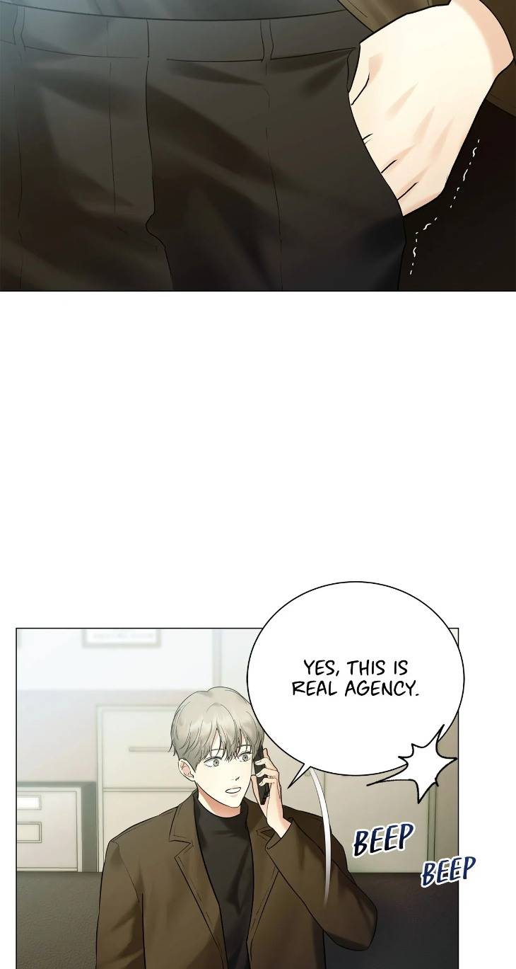 The-Melancholic-Conman-By-Nanna-Eng page 13