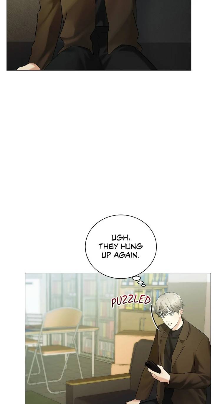 The-Melancholic-Conman-By-Nanna-Eng page 14