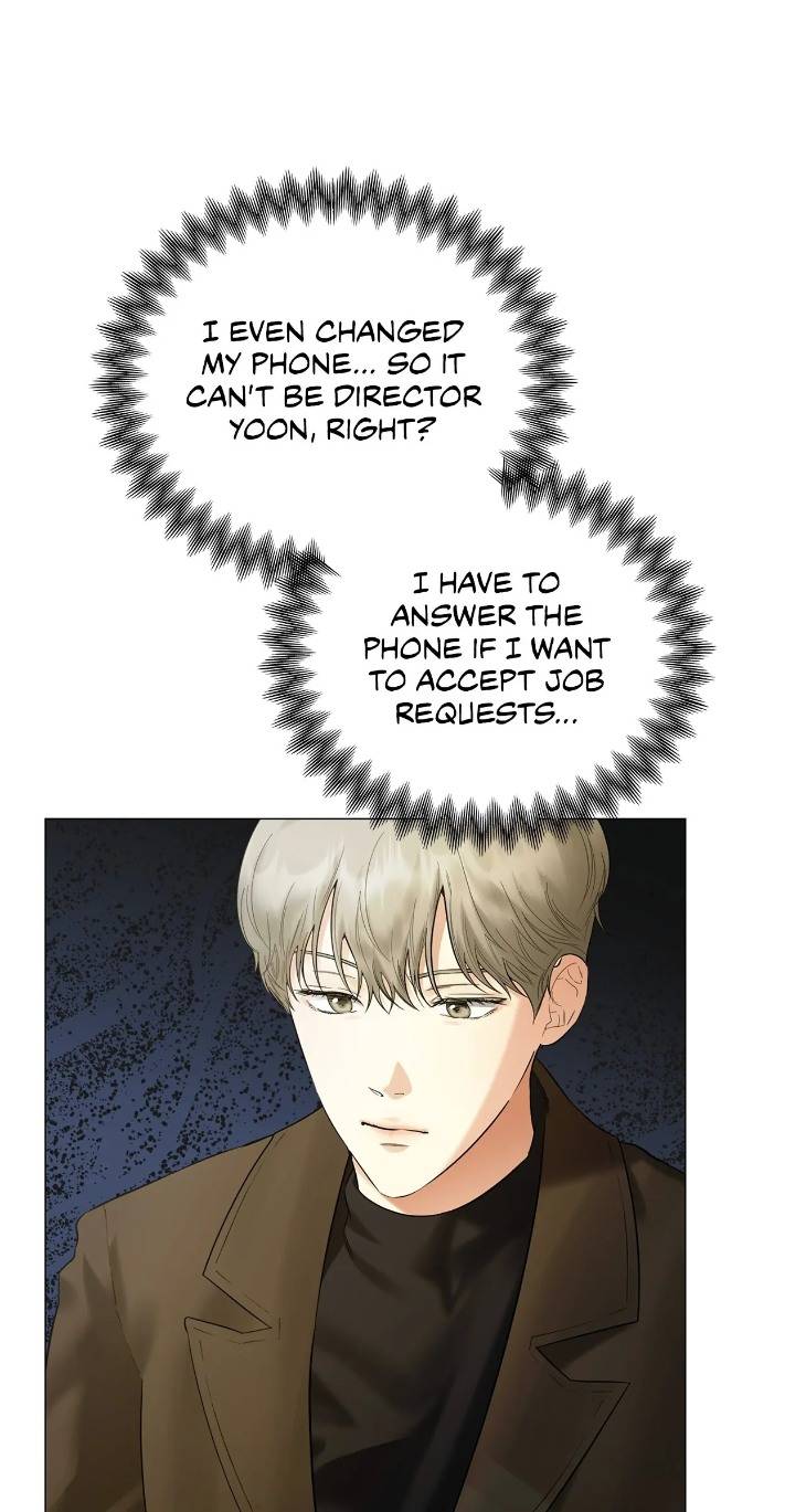 The-Melancholic-Conman-By-Nanna-Eng page 16
