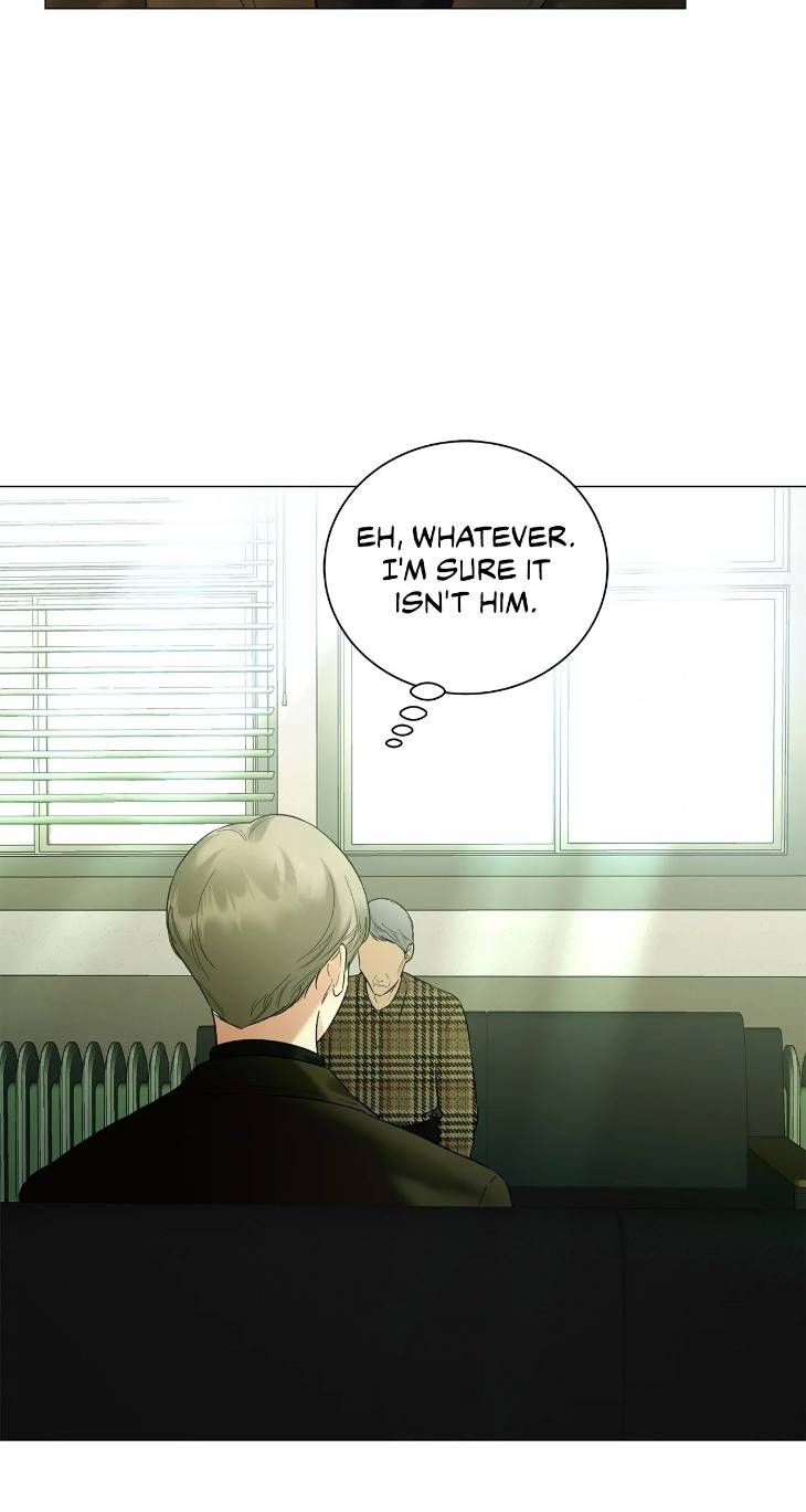 The-Melancholic-Conman-By-Nanna-Eng page 17