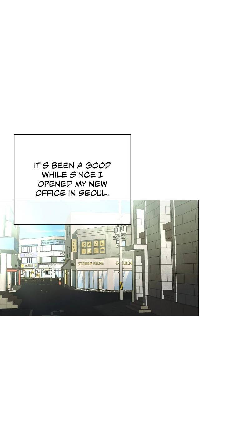 The-Melancholic-Conman-By-Nanna-Eng page 18