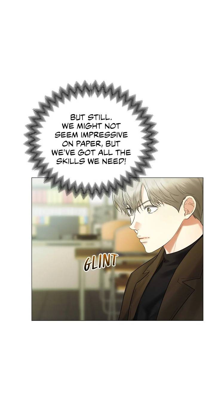 The-Melancholic-Conman-By-Nanna-Eng page 21
