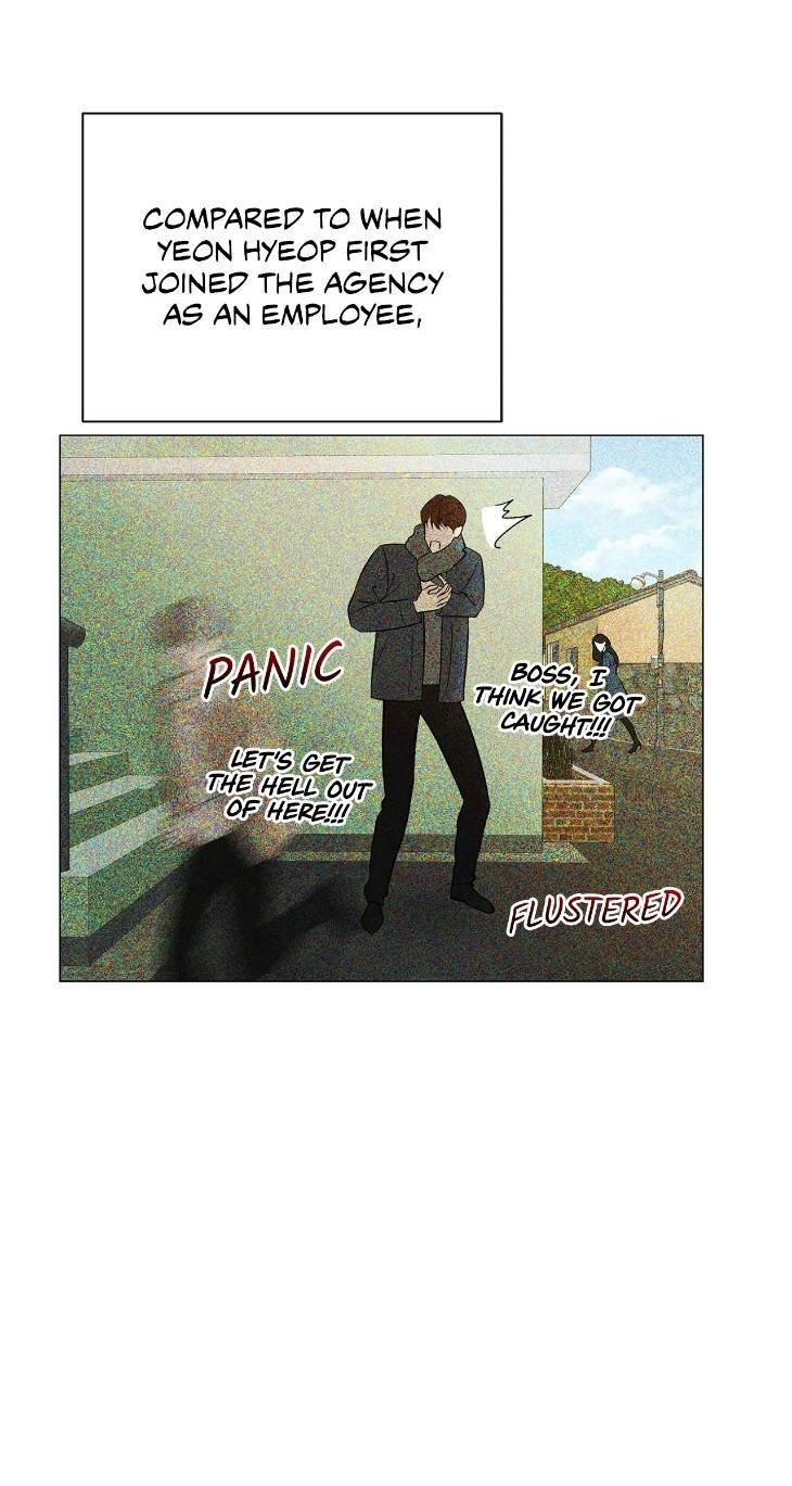 The-Melancholic-Conman-By-Nanna-Eng page 22