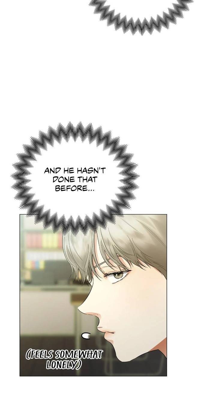 The-Melancholic-Conman-By-Nanna-Eng page 25