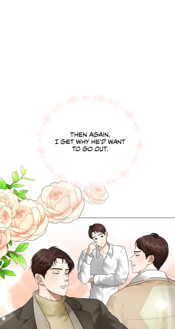 The-Melancholic-Conman-By-Nanna-Eng page 26