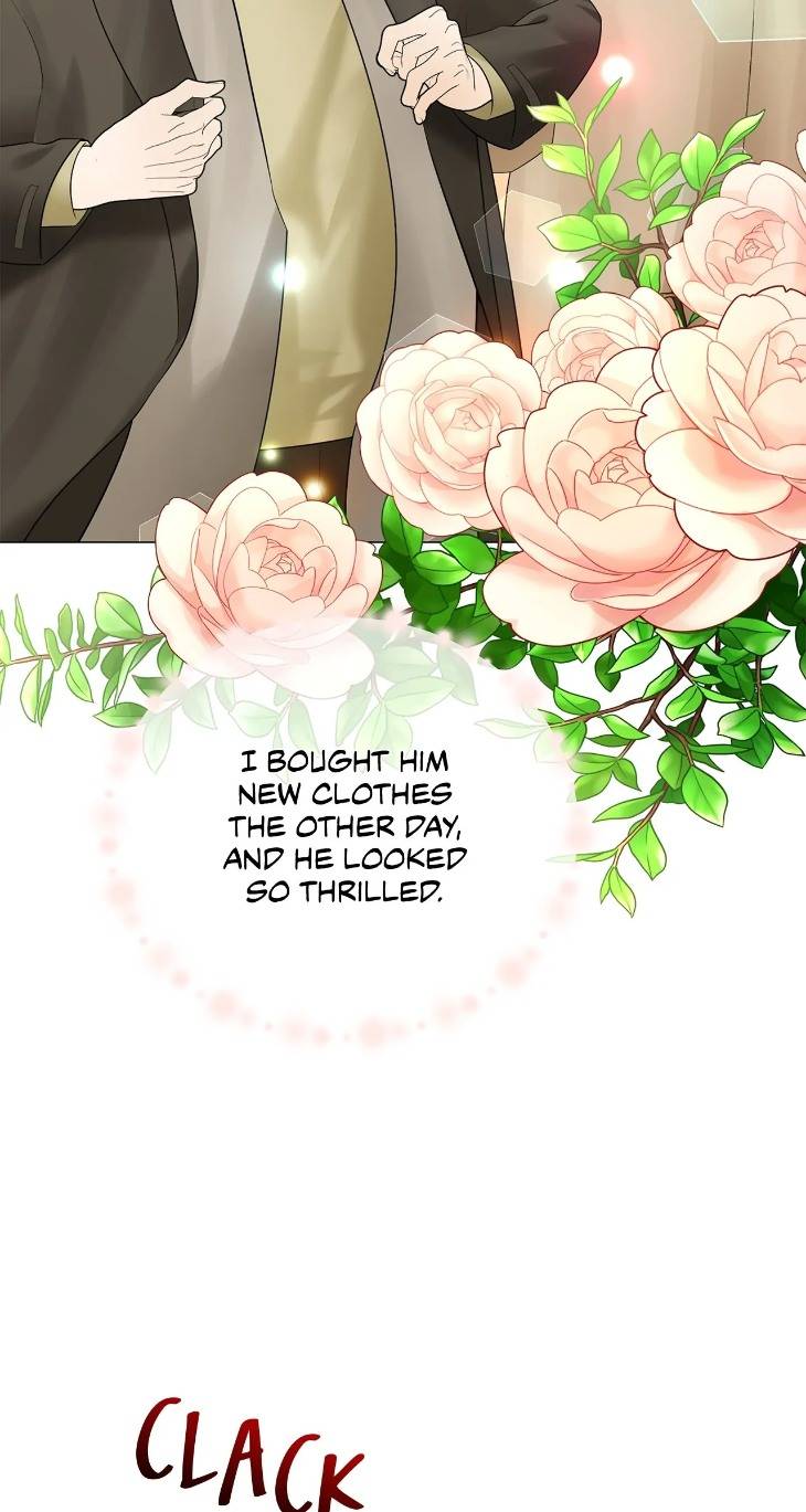 The-Melancholic-Conman-By-Nanna-Eng page 27