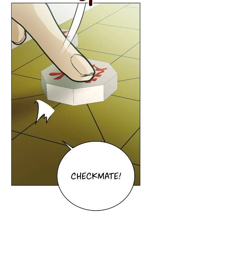 The-Melancholic-Conman-By-Nanna-Eng page 28