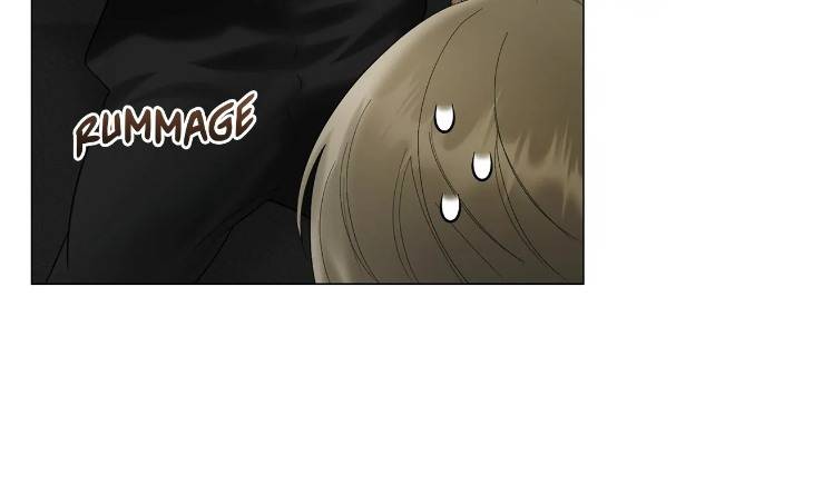 The-Melancholic-Conman-By-Nanna-Eng page 33
