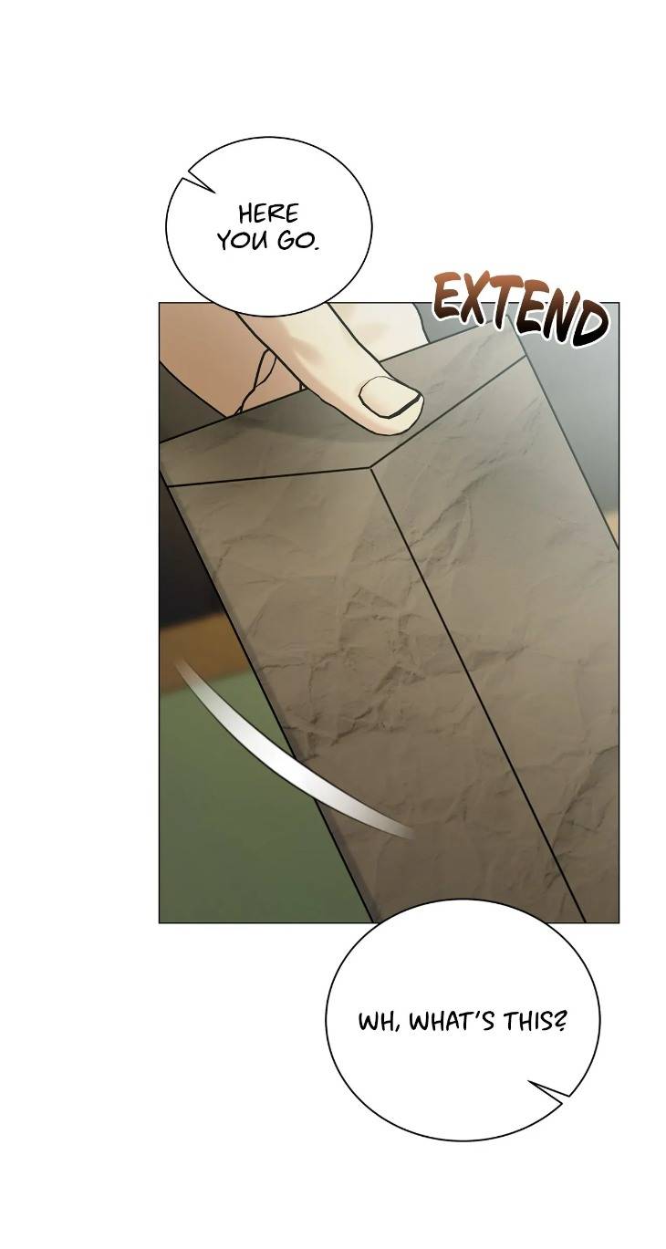 The-Melancholic-Conman-By-Nanna-Eng page 34