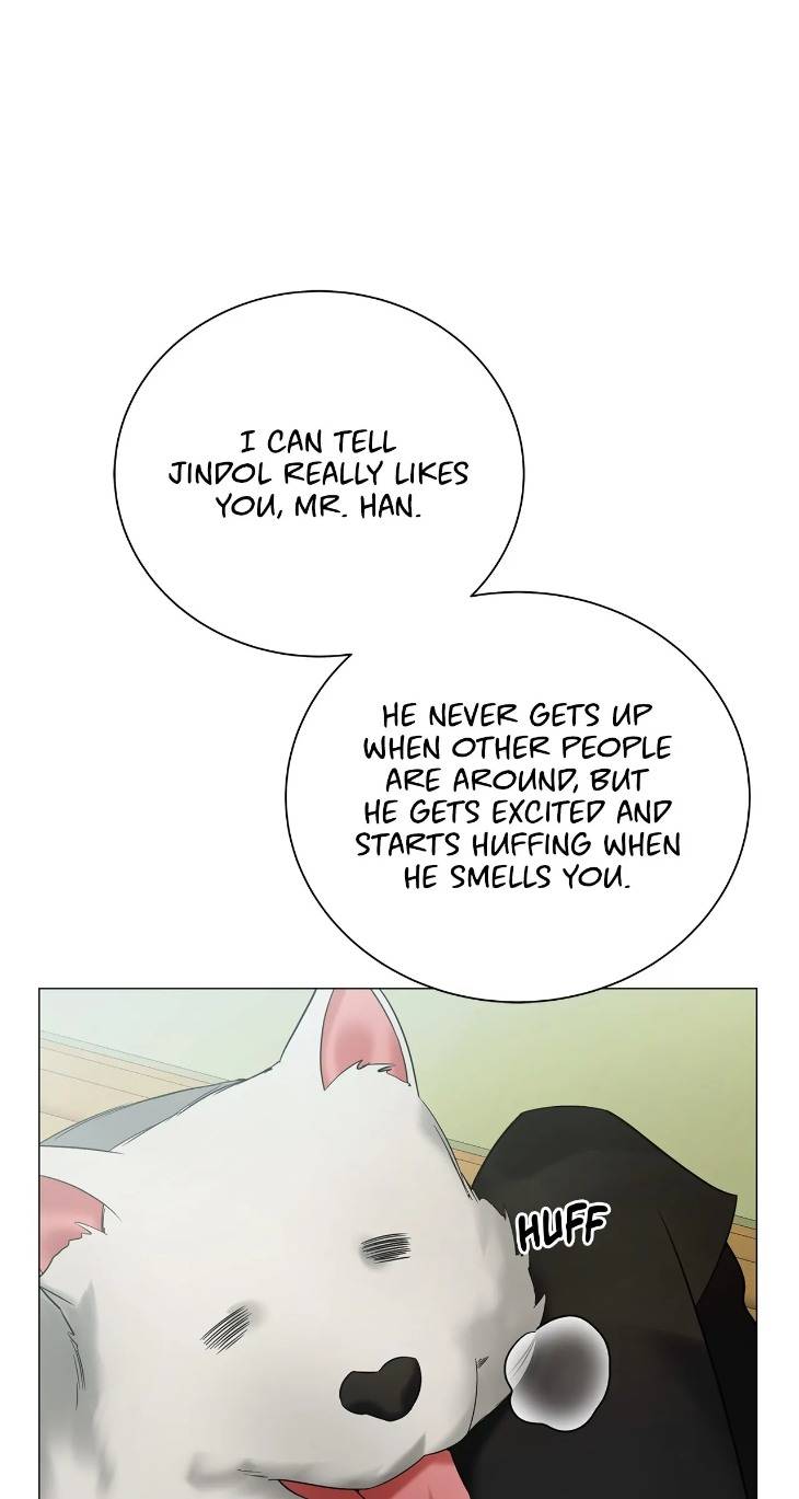 The-Melancholic-Conman-By-Nanna-Eng page 35