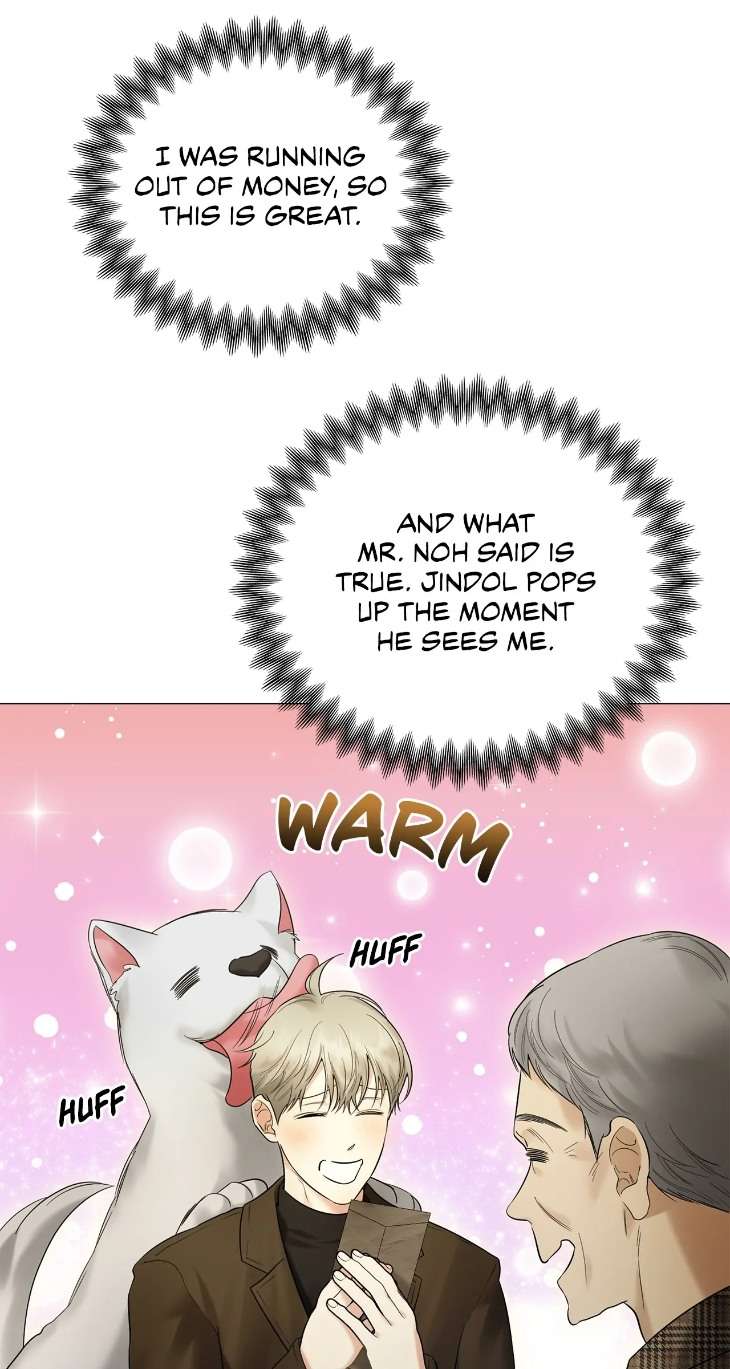 The-Melancholic-Conman-By-Nanna-Eng page 40