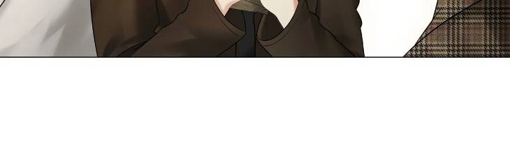 The-Melancholic-Conman-By-Nanna-Eng page 41