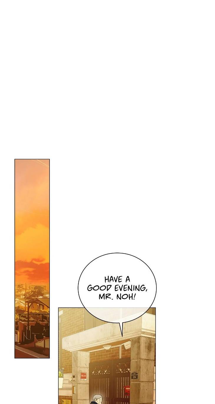 The-Melancholic-Conman-By-Nanna-Eng page 42