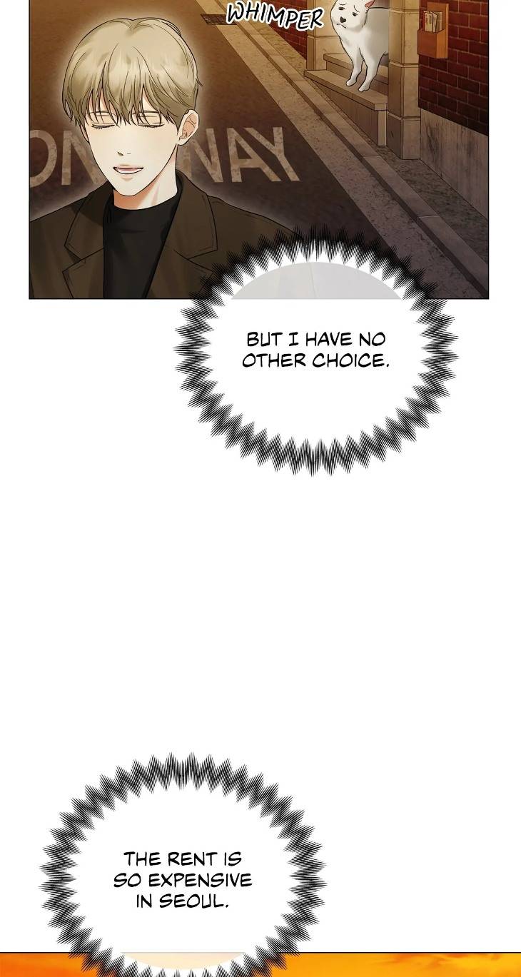 The-Melancholic-Conman-By-Nanna-Eng page 44