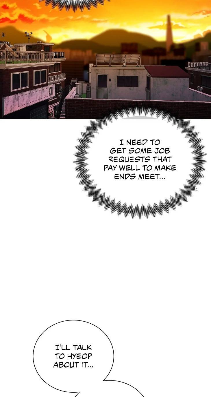 The-Melancholic-Conman-By-Nanna-Eng page 45