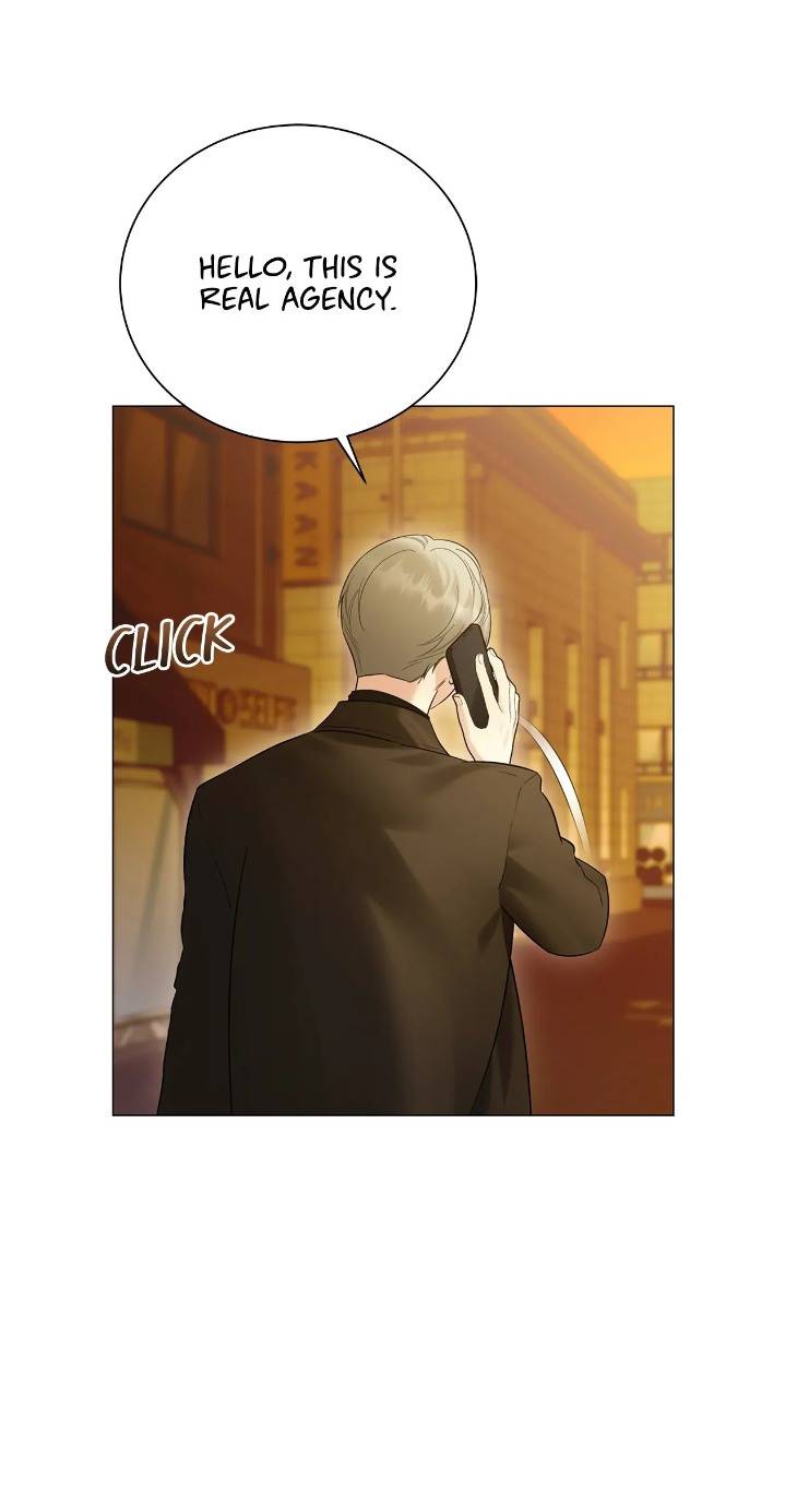 The-Melancholic-Conman-By-Nanna-Eng page 48