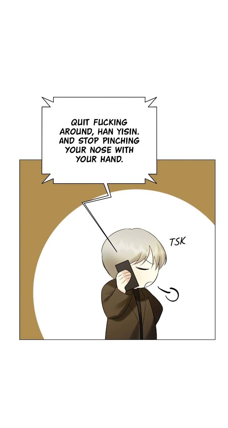 The-Melancholic-Conman-By-Nanna-Eng page 53