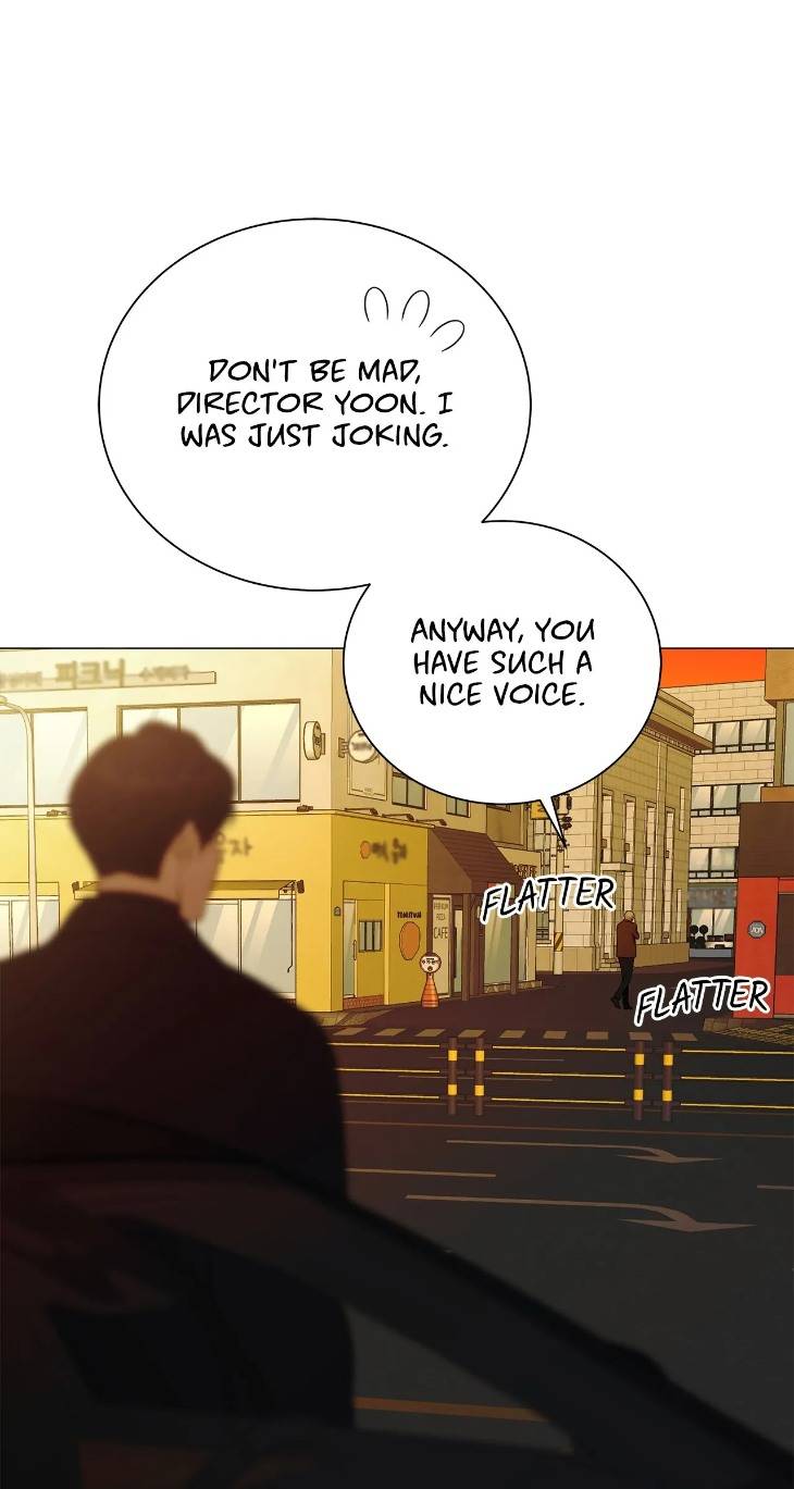 The-Melancholic-Conman-By-Nanna-Eng page 54