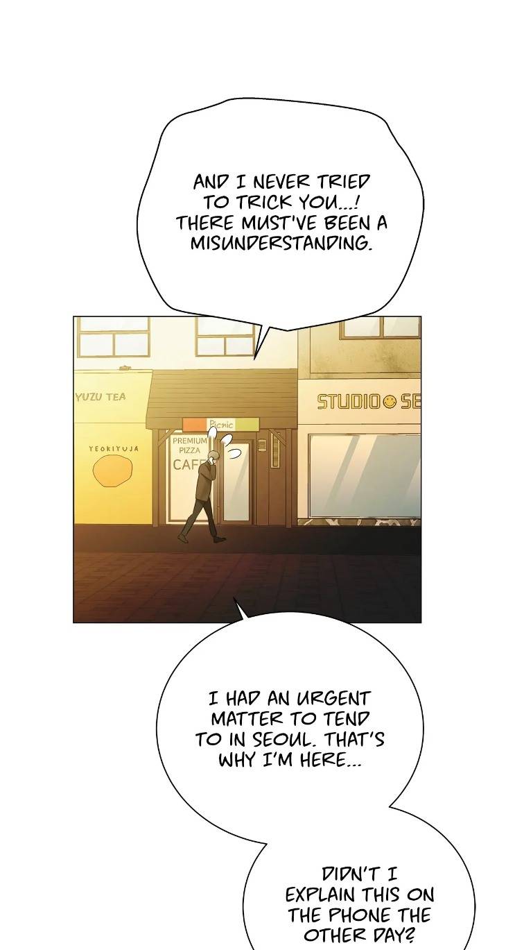 The-Melancholic-Conman-By-Nanna-Eng page 56