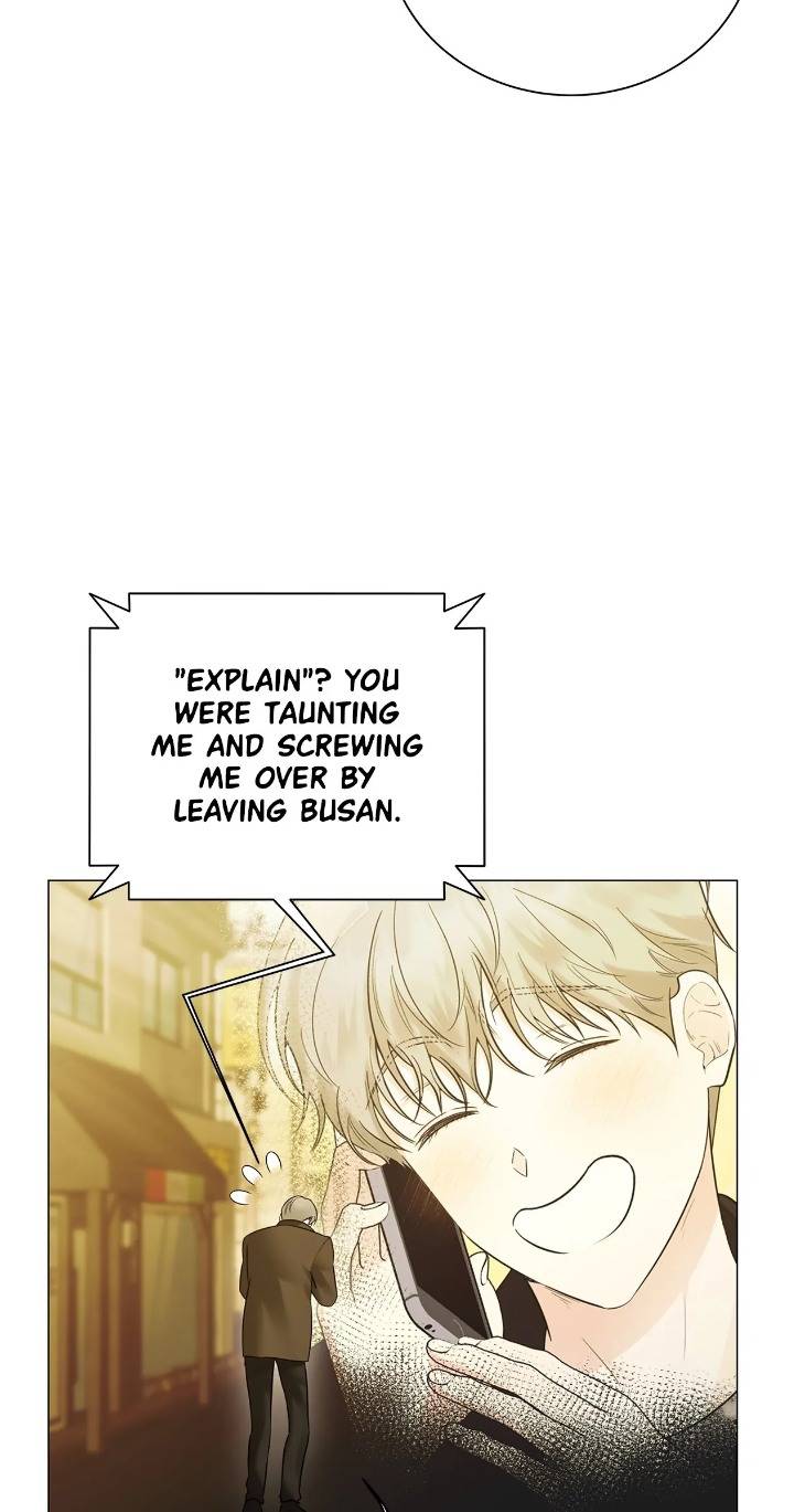 The-Melancholic-Conman-By-Nanna-Eng page 57