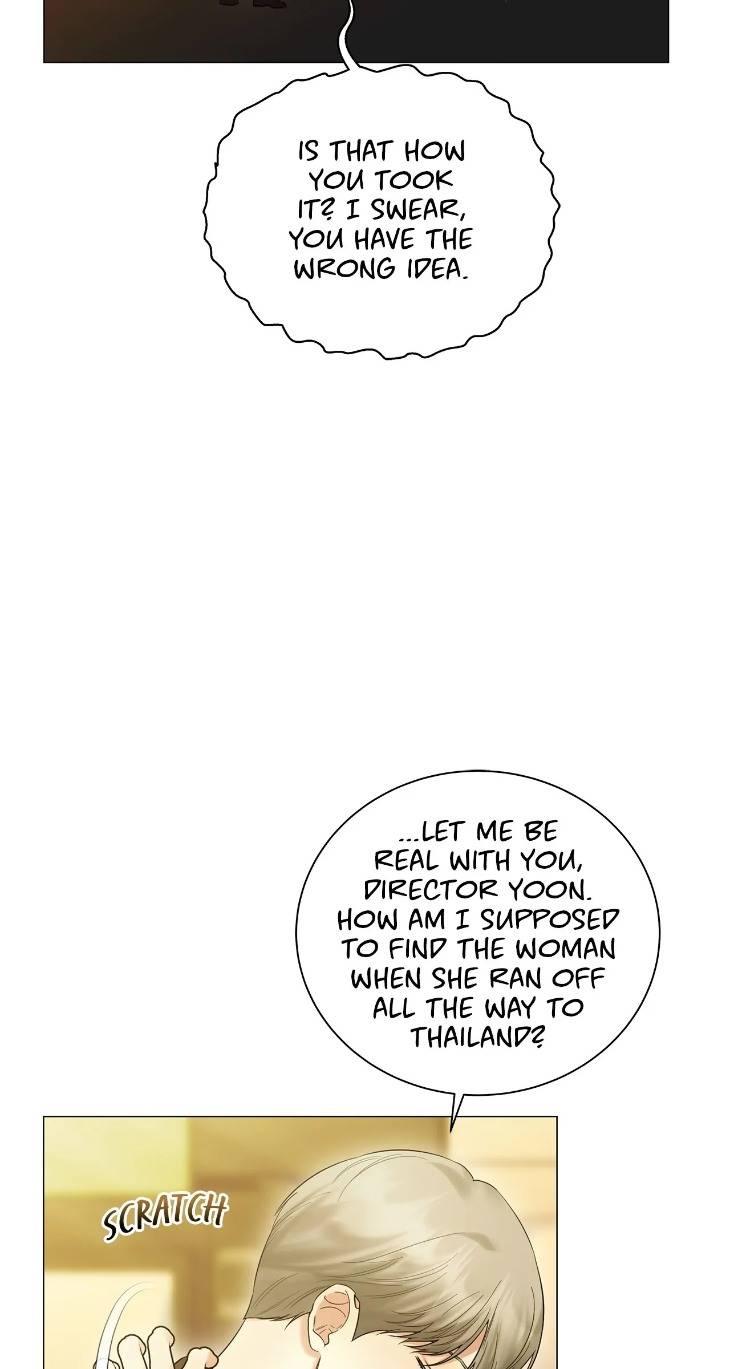 The-Melancholic-Conman-By-Nanna-Eng page 58