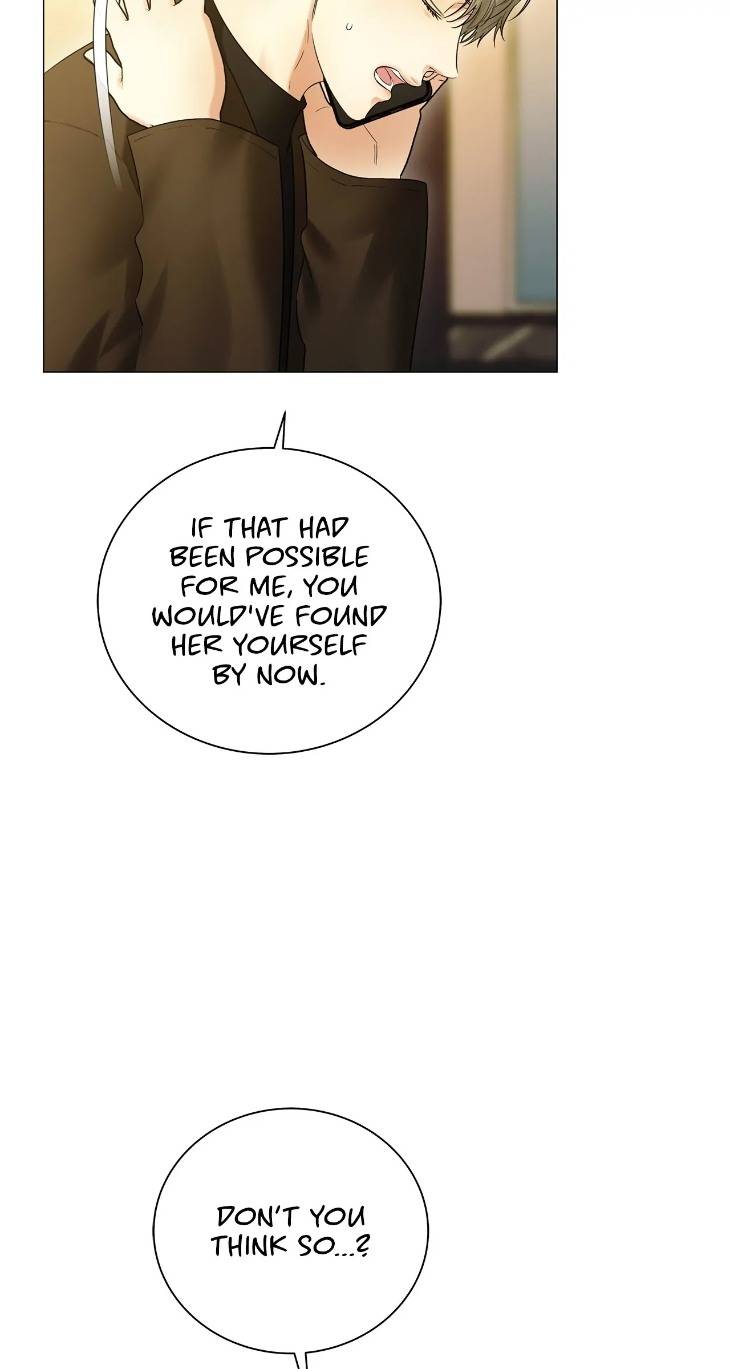 The-Melancholic-Conman-By-Nanna-Eng page 59