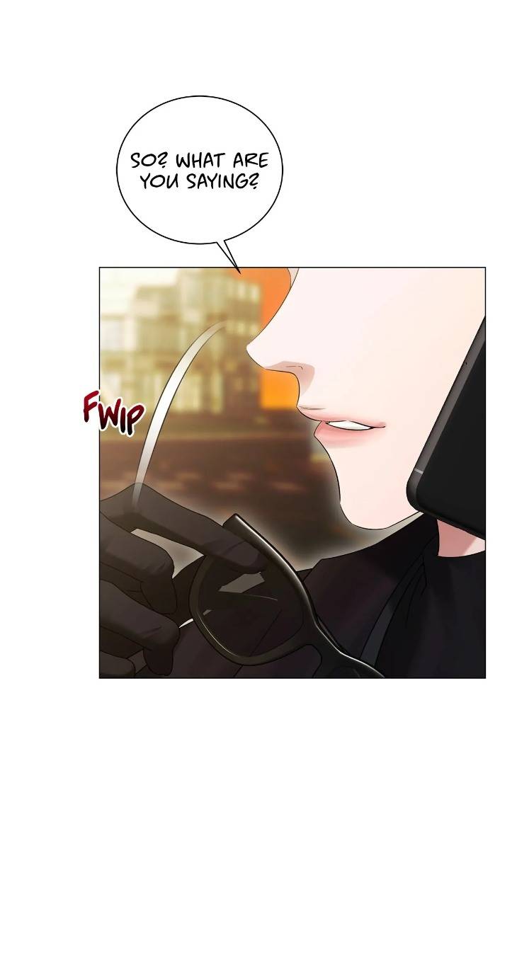 The-Melancholic-Conman-By-Nanna-Eng page 61