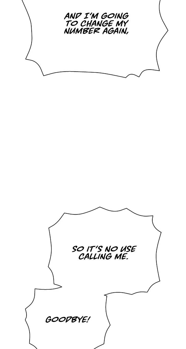 The-Melancholic-Conman-By-Nanna-Eng page 63
