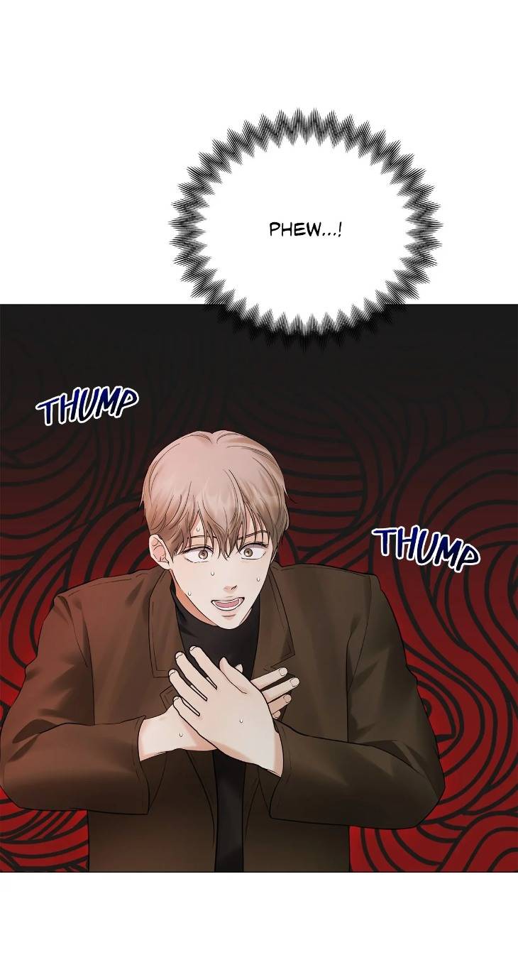 The-Melancholic-Conman-By-Nanna-Eng page 65