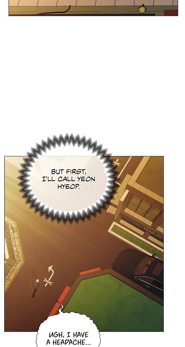 The-Melancholic-Conman-By-Nanna-Eng page 67