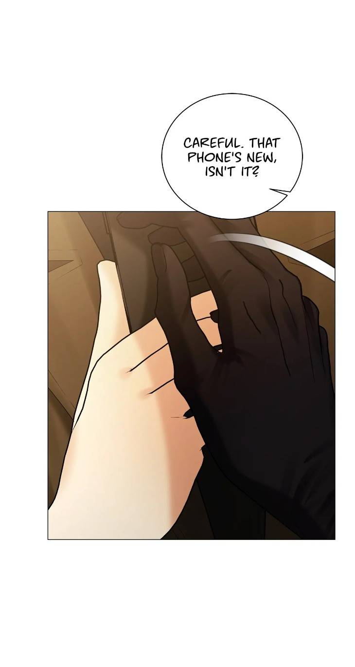 The-Melancholic-Conman-By-Nanna-Eng page 71