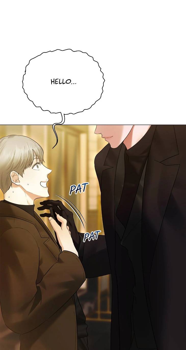The-Melancholic-Conman-By-Nanna-Eng page 72