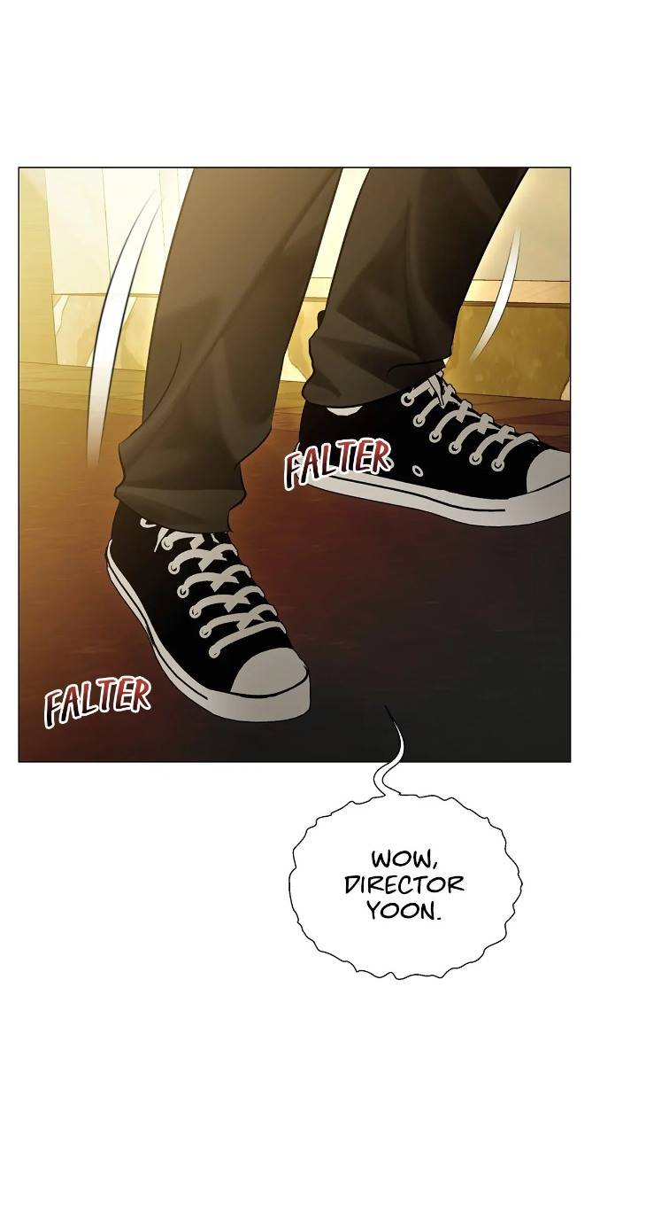 The-Melancholic-Conman-By-Nanna-Eng page 74
