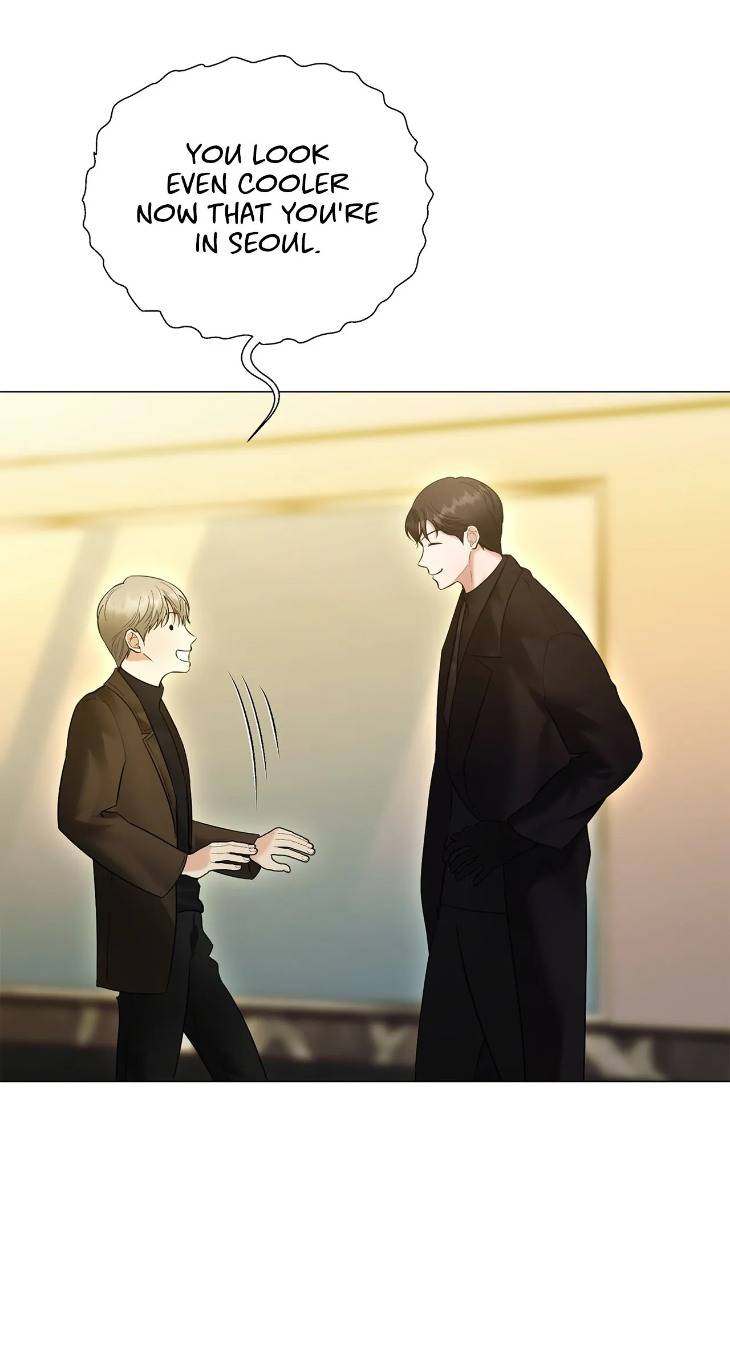 The-Melancholic-Conman-By-Nanna-Eng page 75