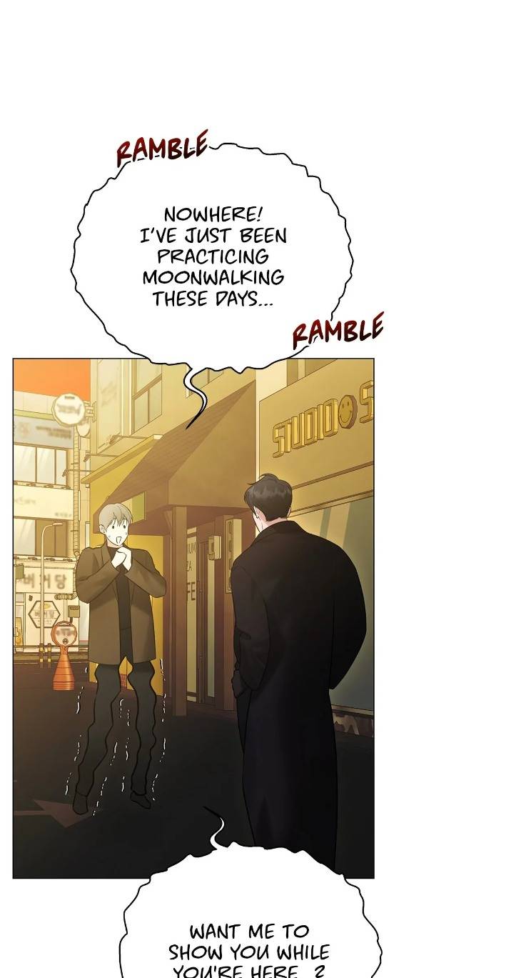 The-Melancholic-Conman-By-Nanna-Eng page 77