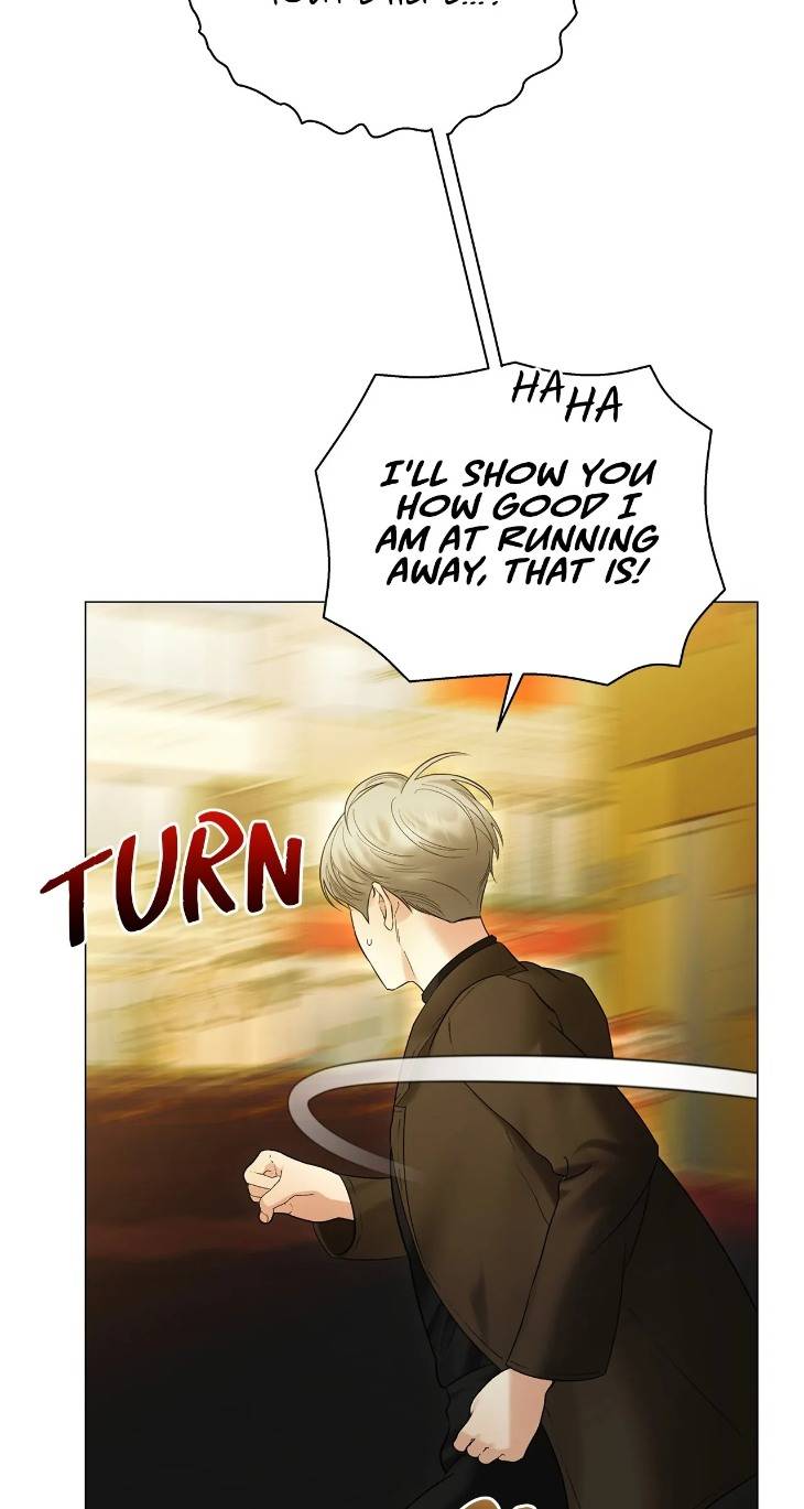 The-Melancholic-Conman-By-Nanna-Eng page 78