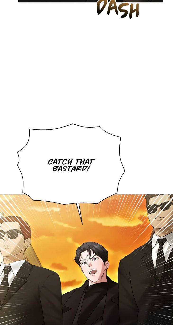 The-Melancholic-Conman-By-Nanna-Eng page 79
